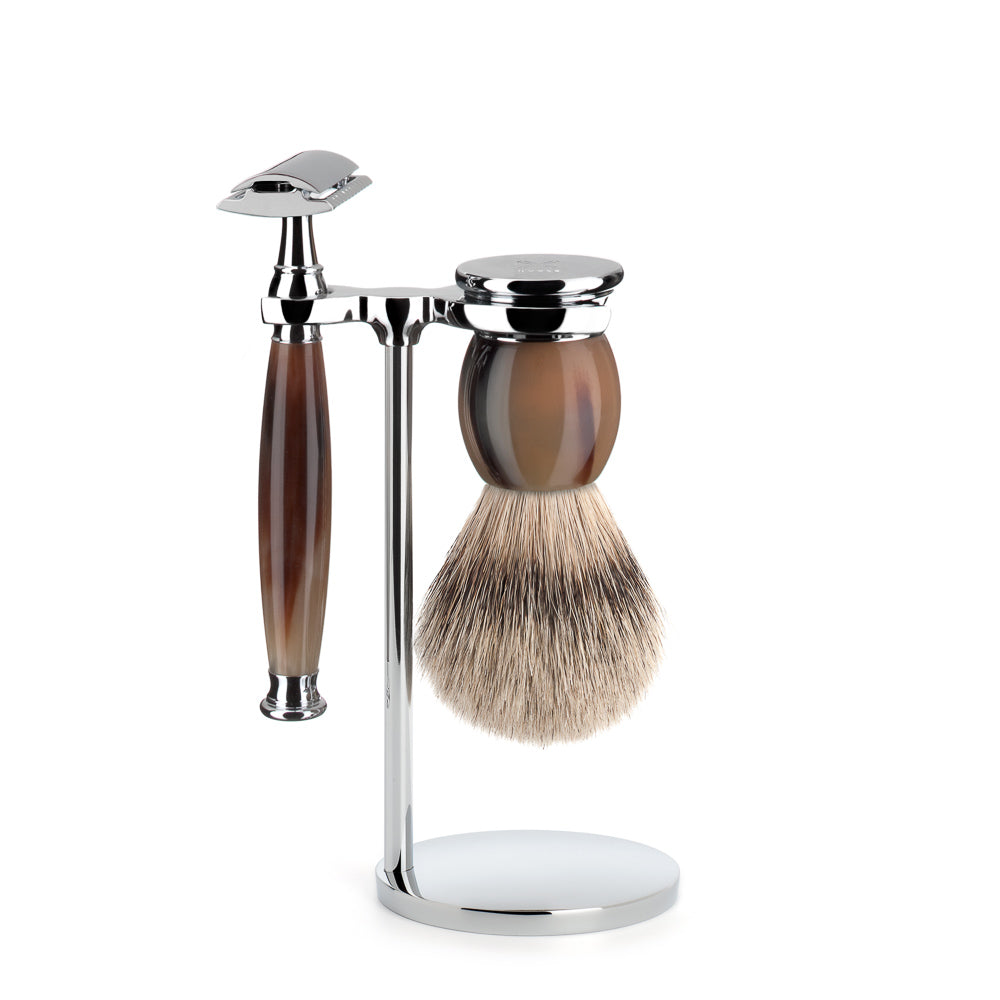 SOPHIST - Shaving Sets