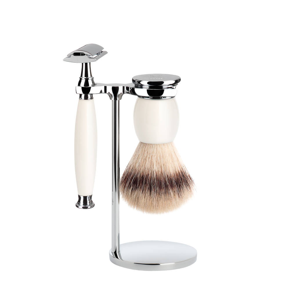 SOPHIST - Shaving Sets