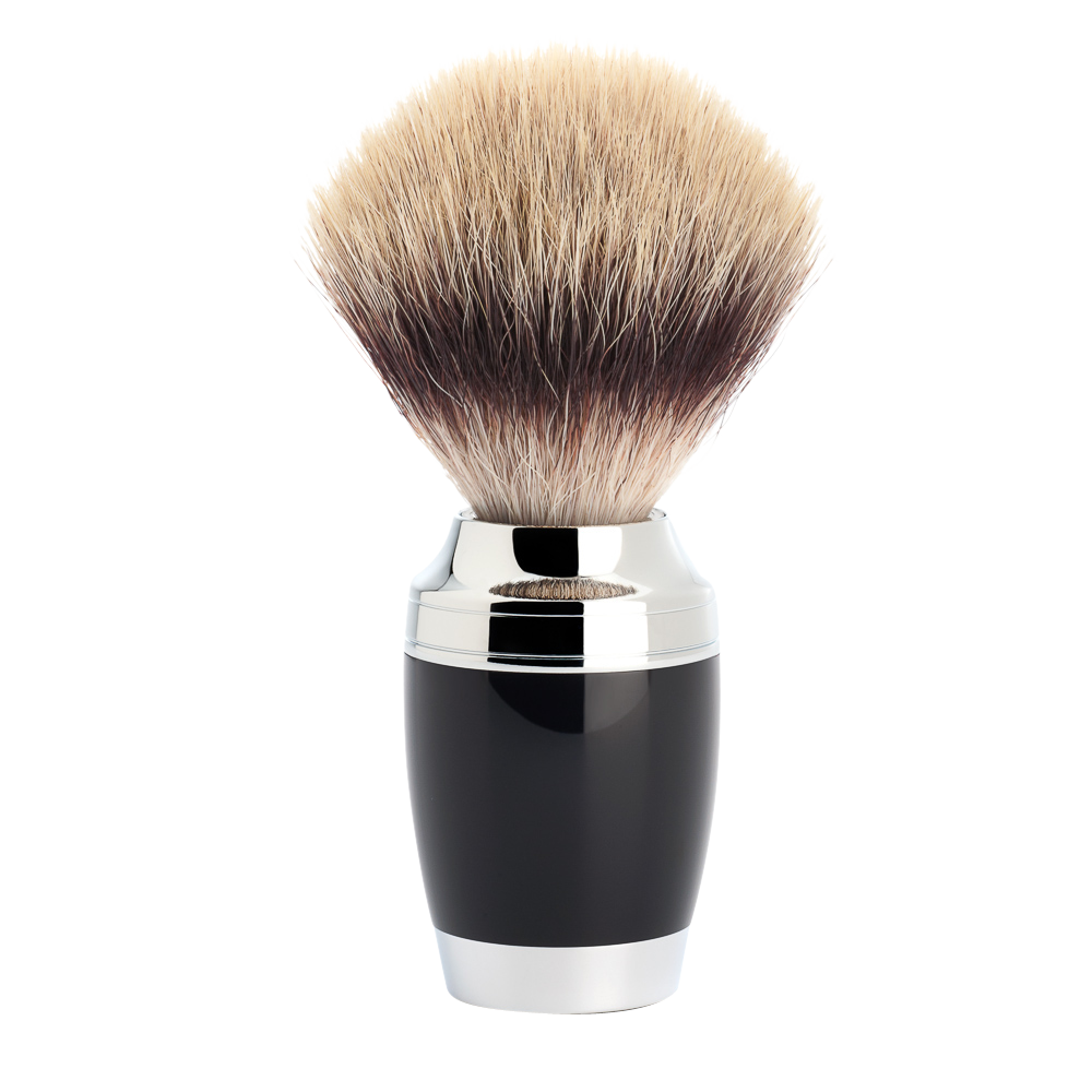 STYLO - Shaving Brushes