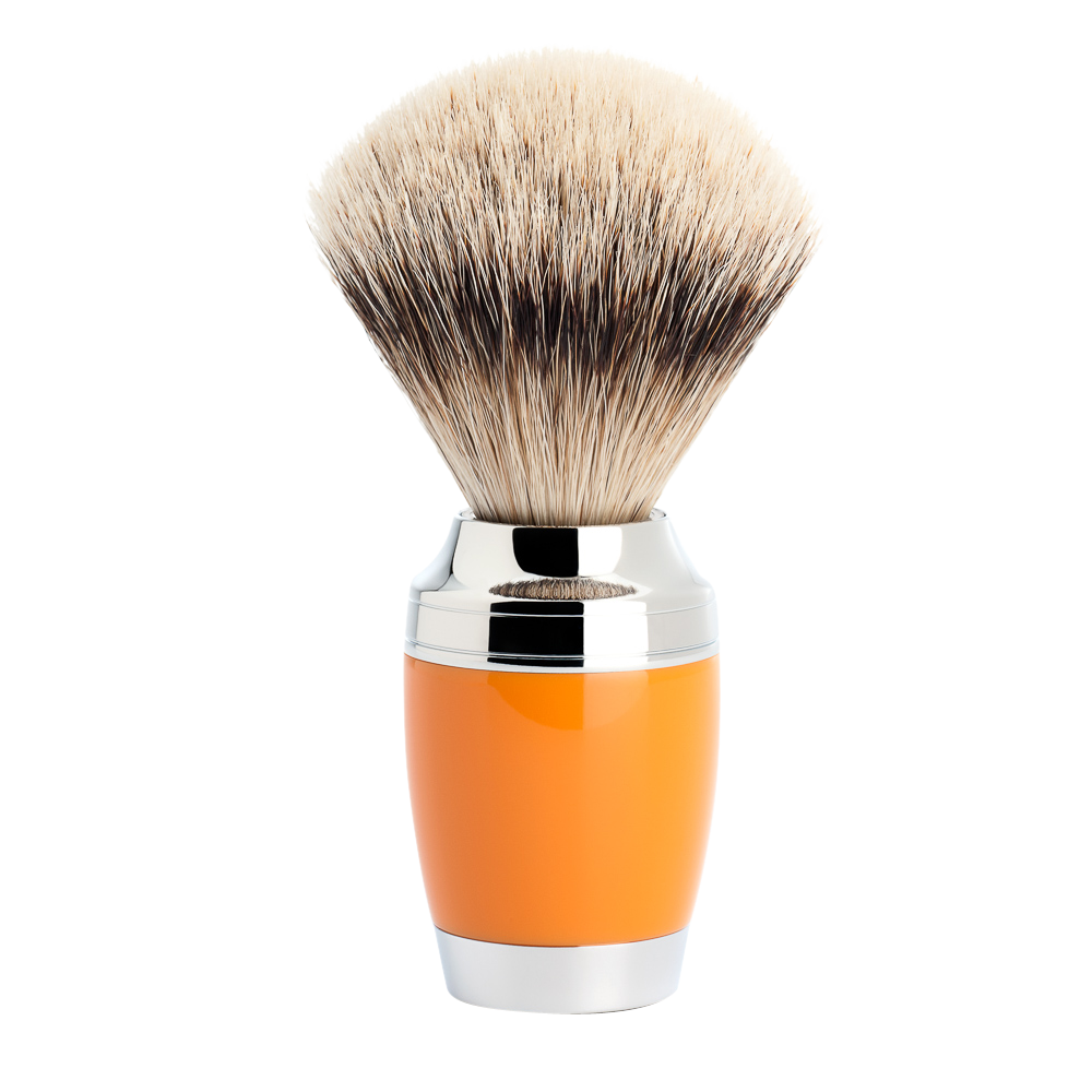 STYLO - Shaving Brushes