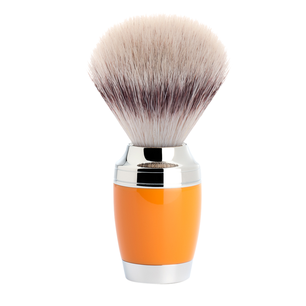 STYLO - Shaving Brushes