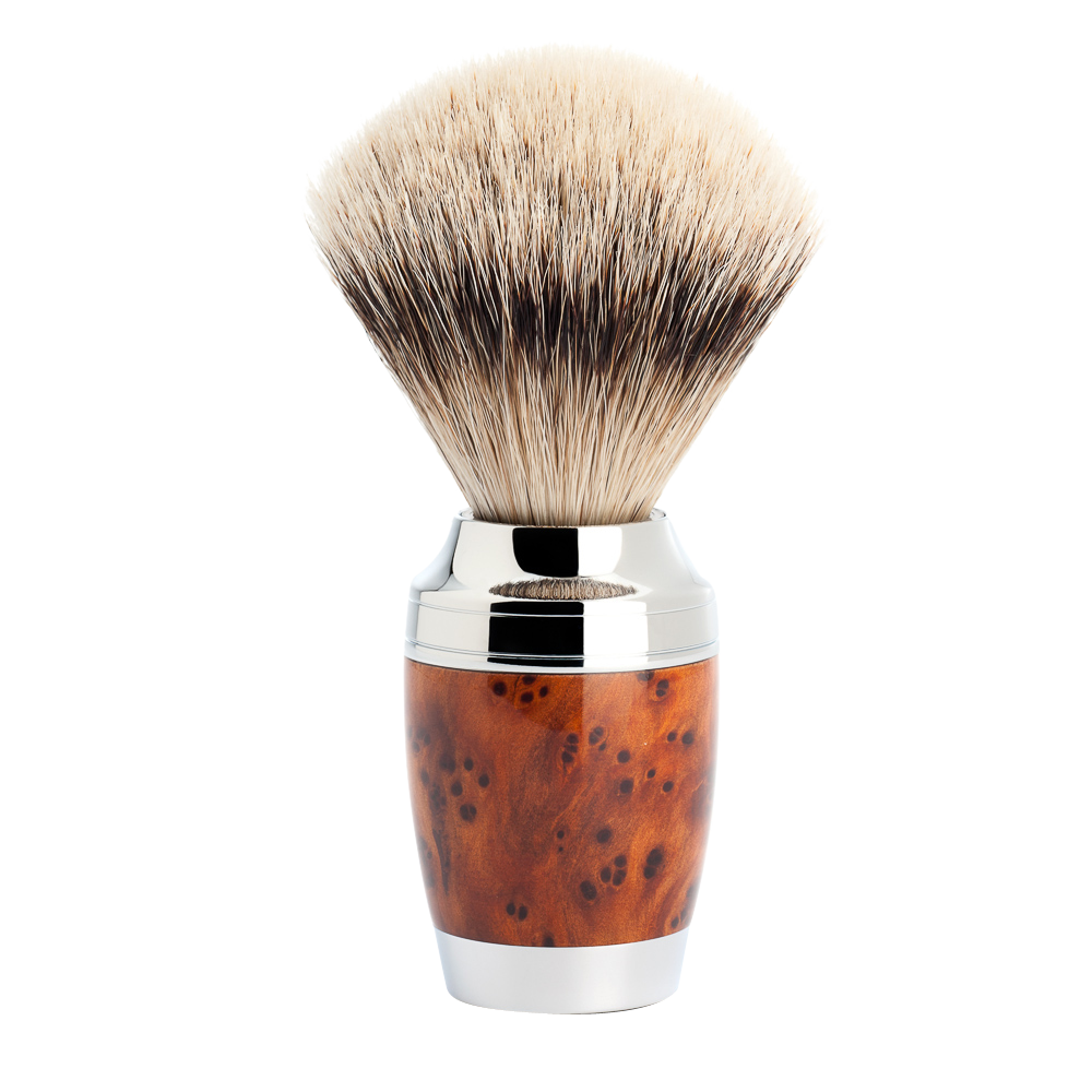 STYLO - Shaving Brushes