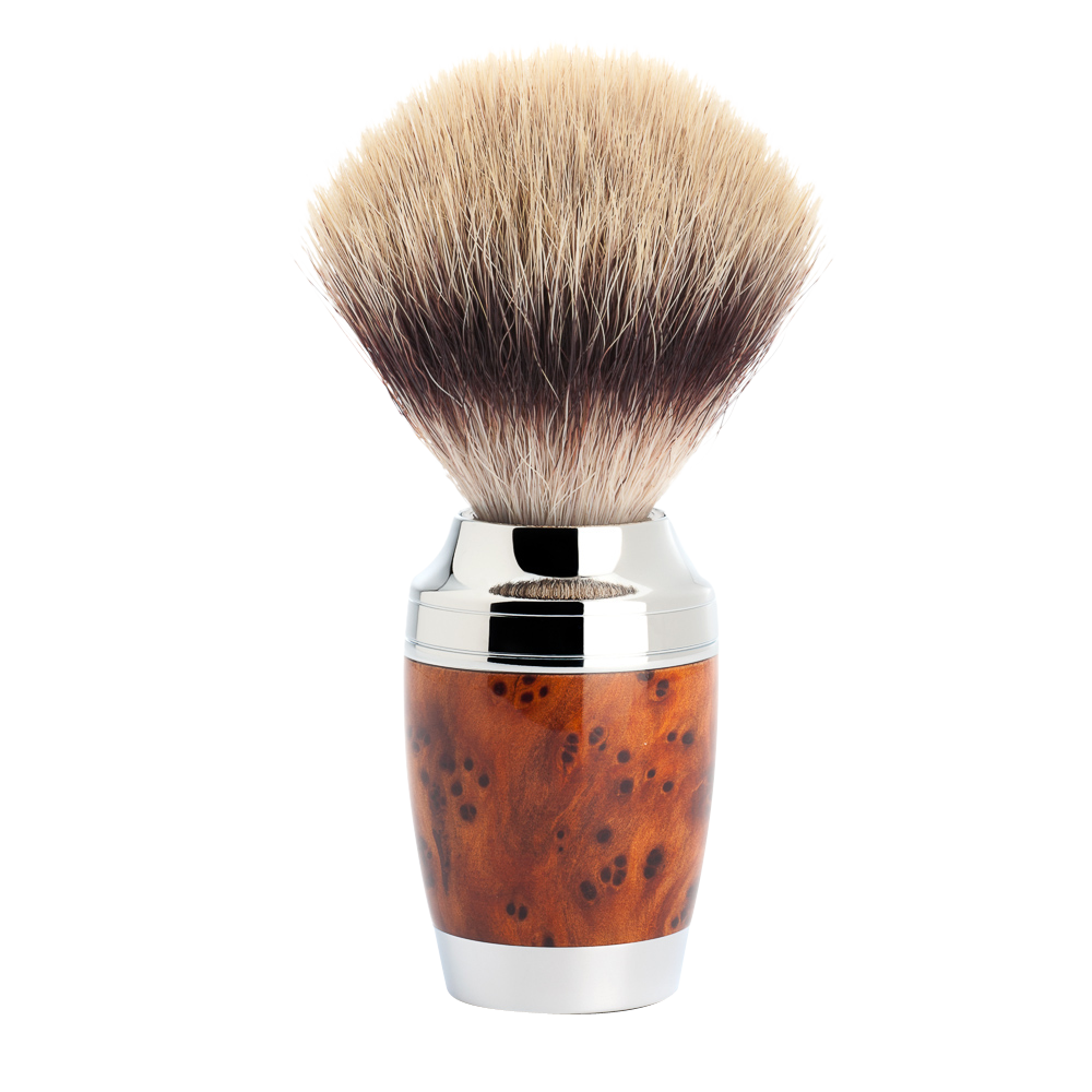 STYLO - Shaving Brushes