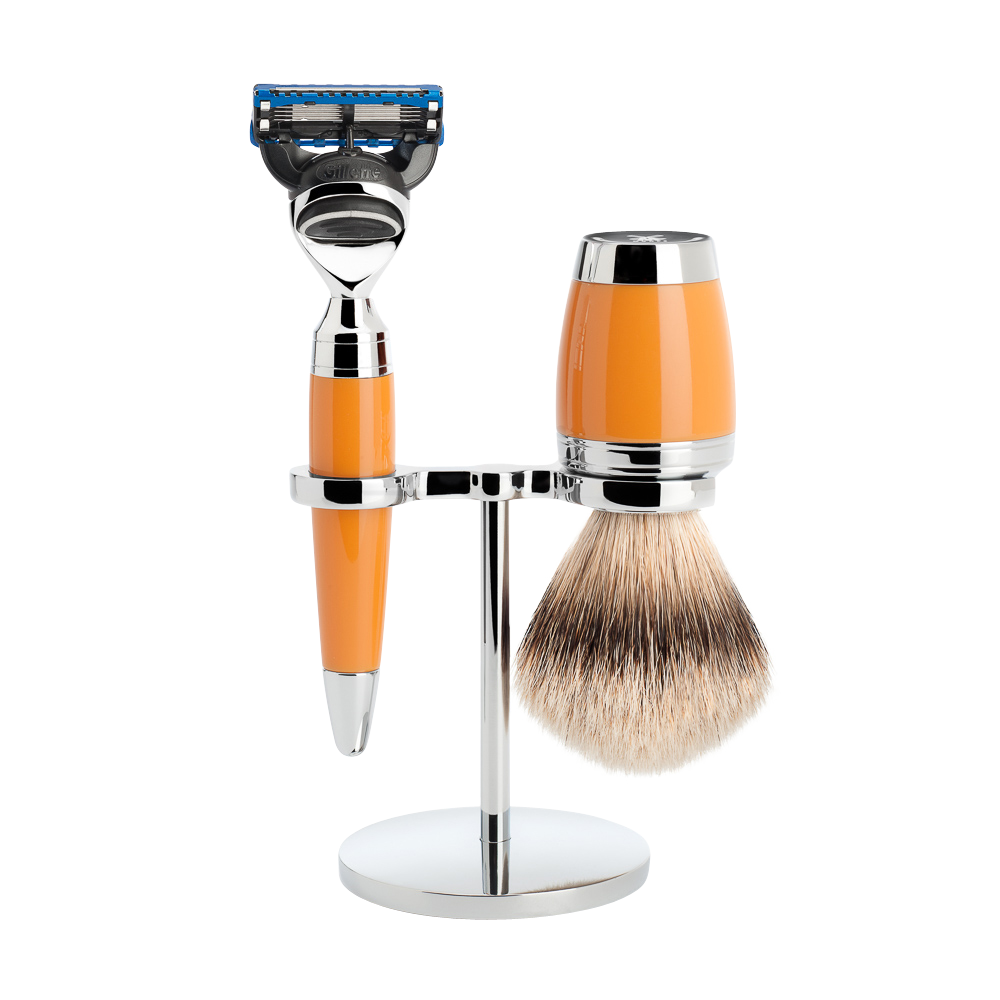 STYLO - Shaving Sets