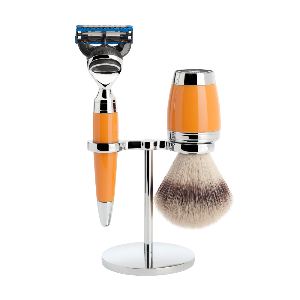 STYLO - Shaving Sets