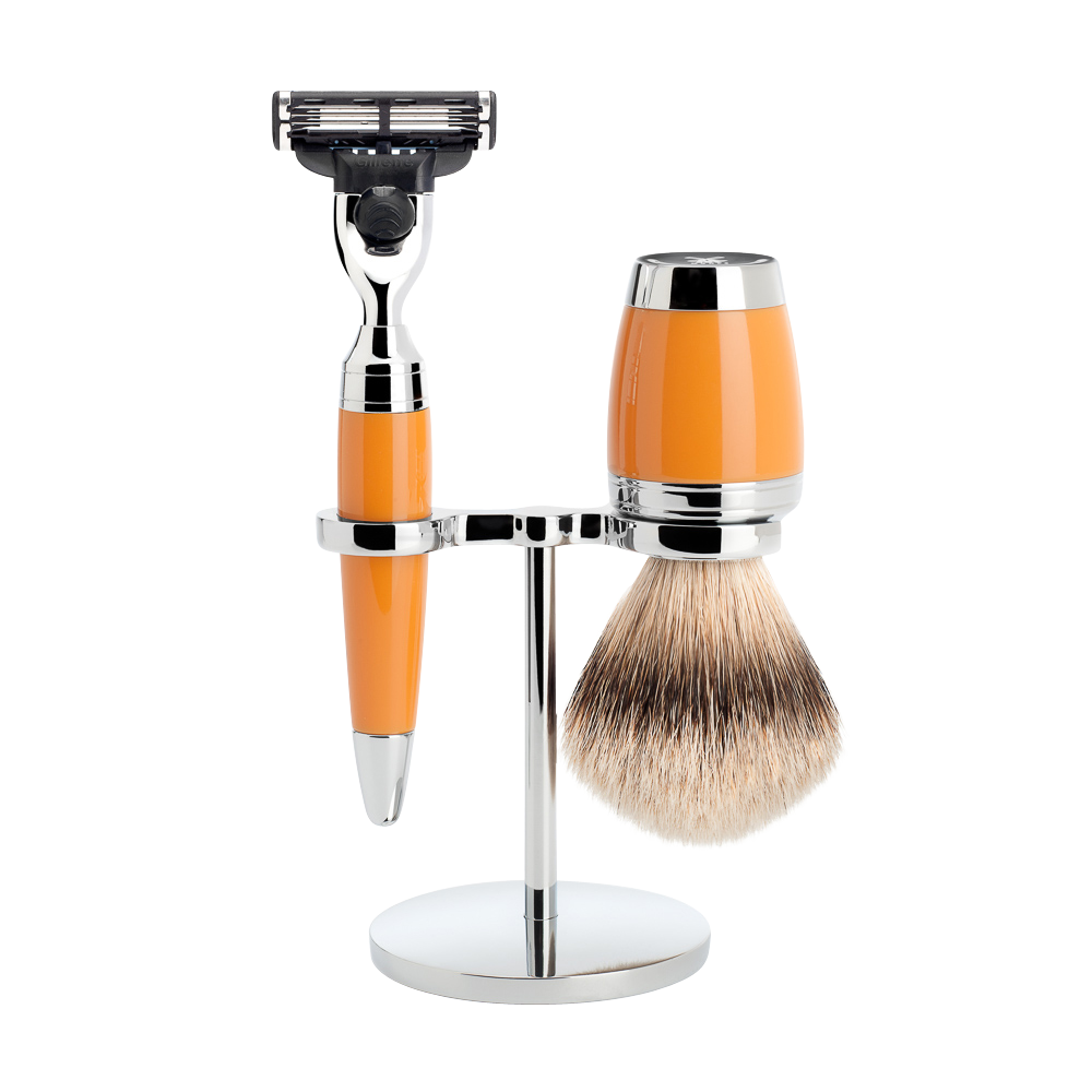 STYLO - Shaving Sets