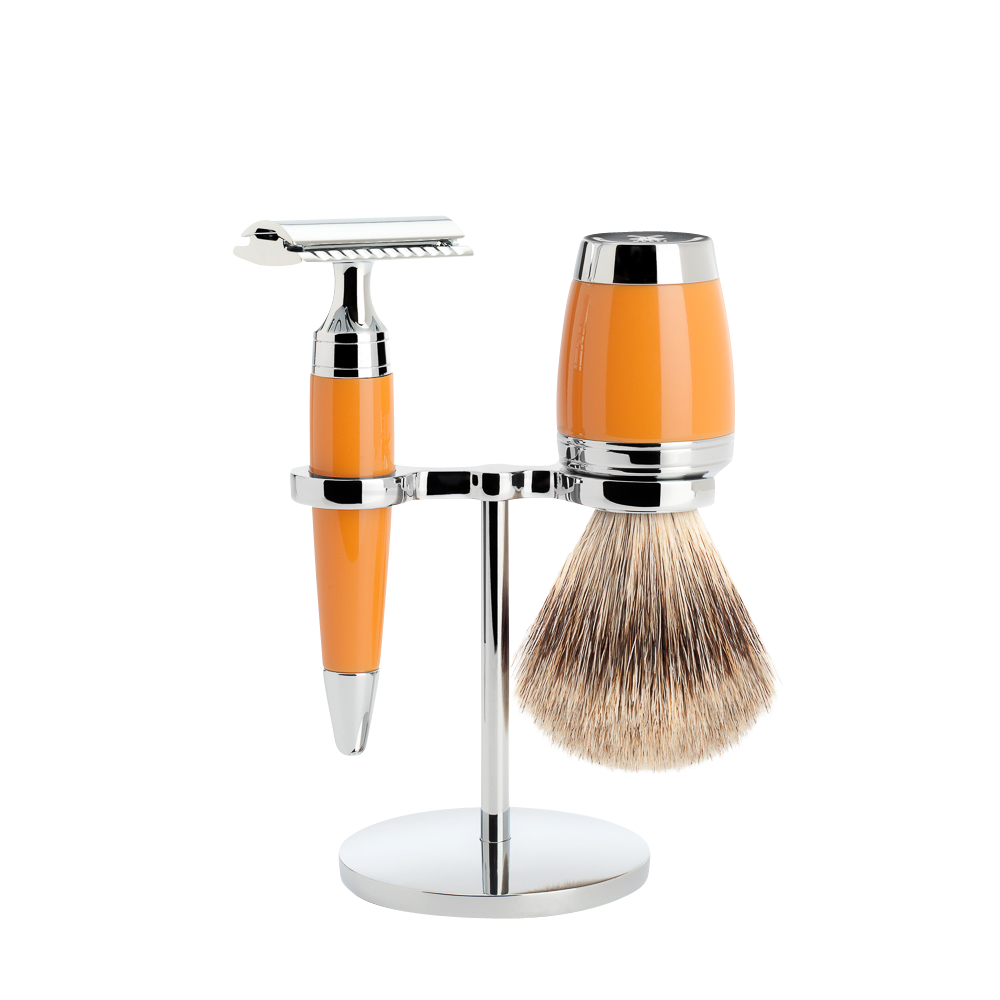 STYLO - Shaving Sets
