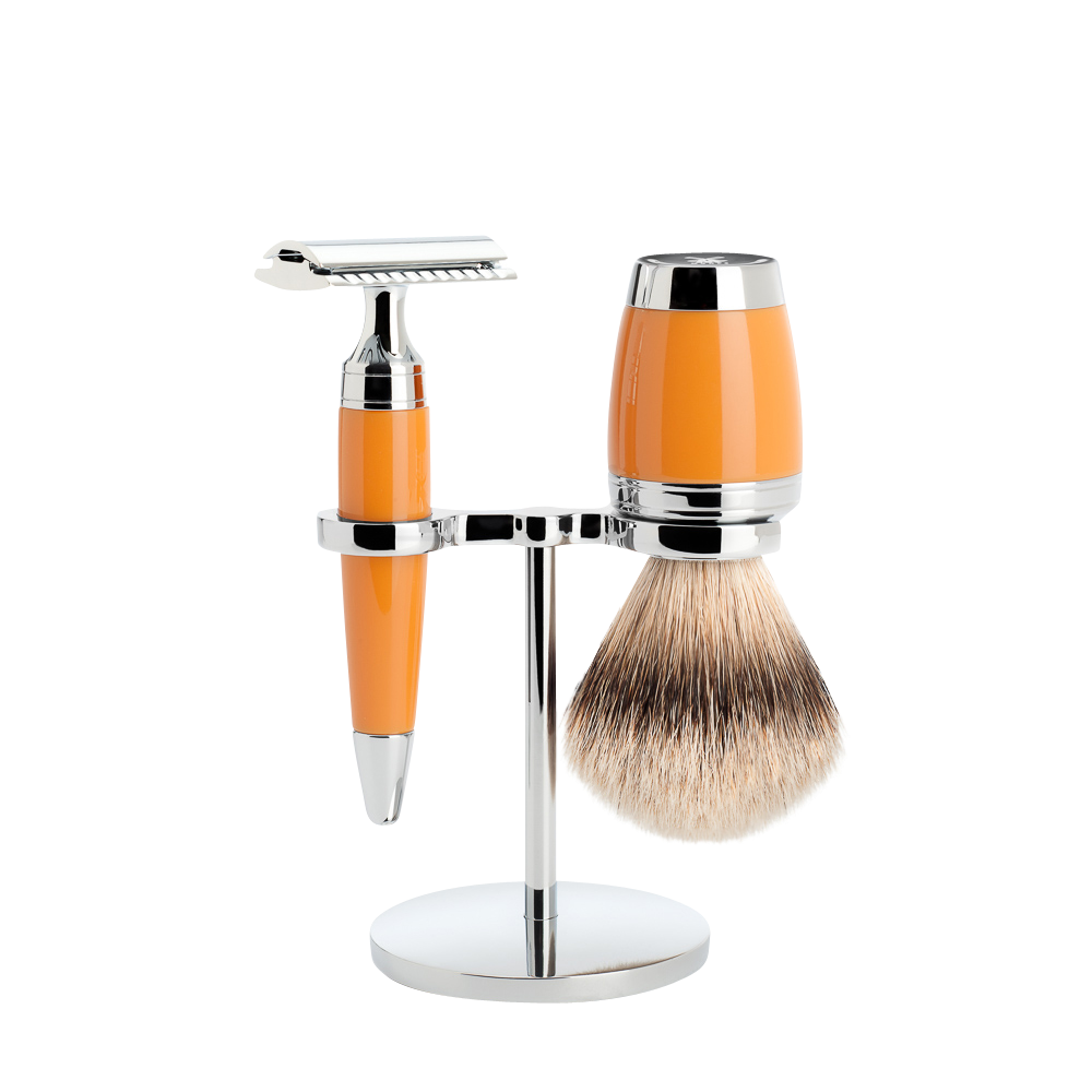 STYLO - Shaving Sets