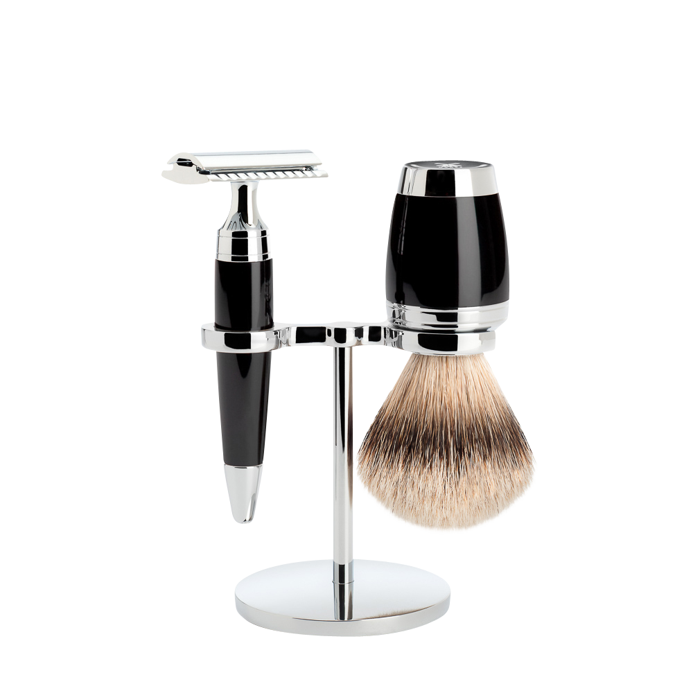 STYLO - Shaving Sets