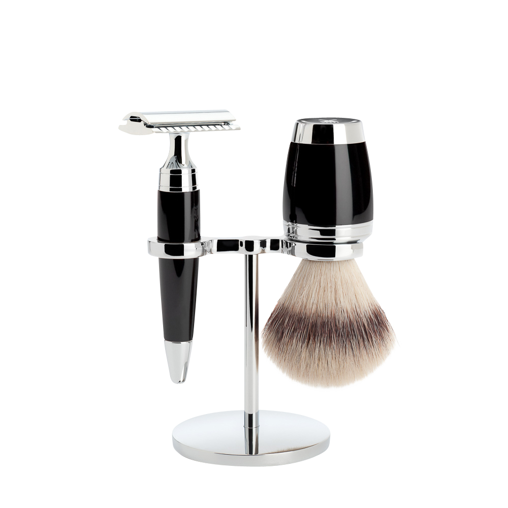 STYLO - Shaving Sets