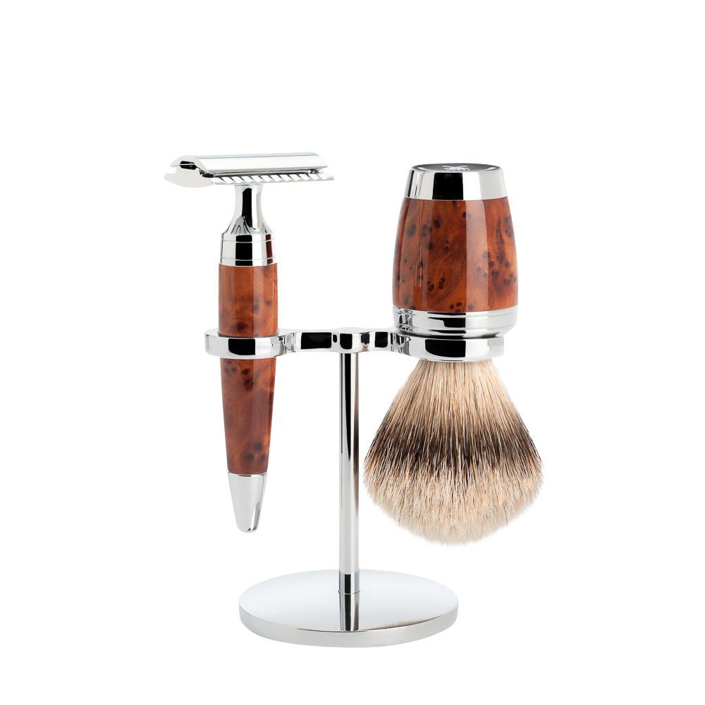 STYLO - Shaving Sets