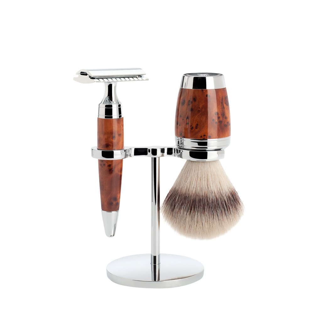 STYLO - Shaving Sets
