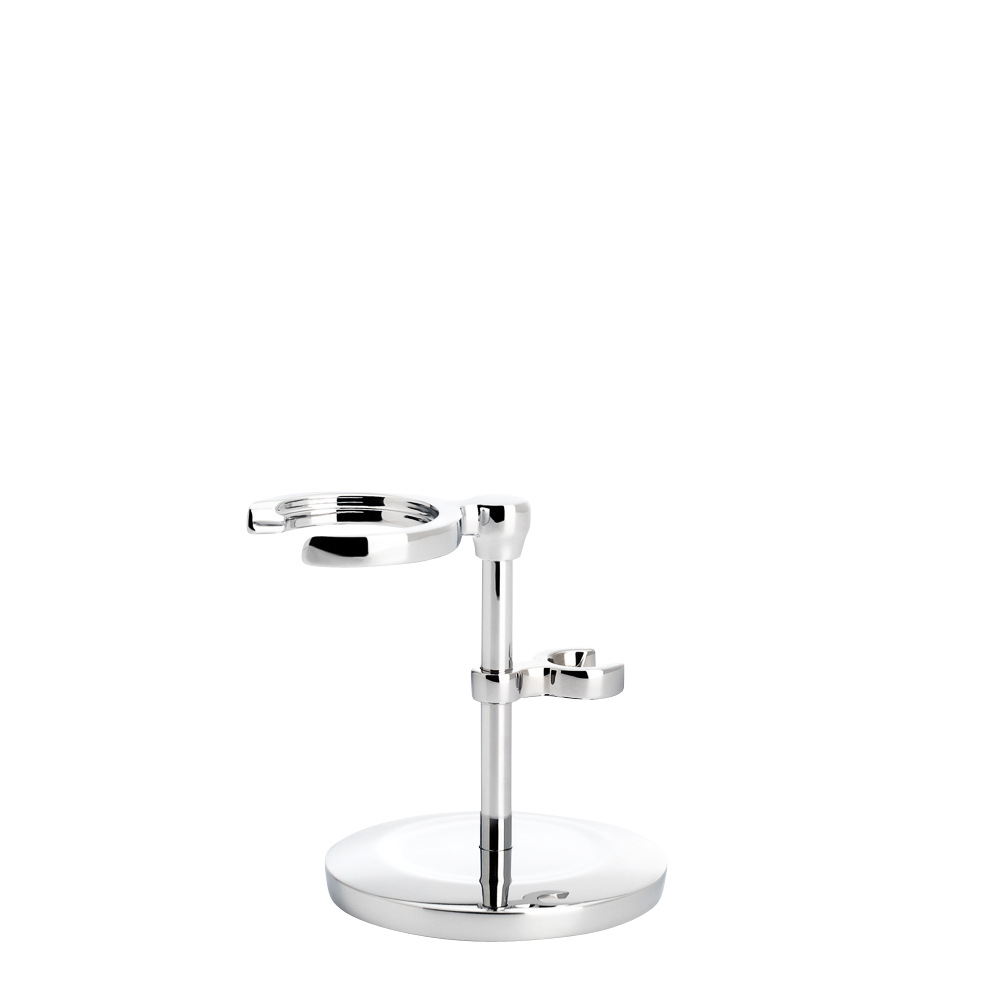 ACCESSORIES - Razor and Shaving Brush Holders