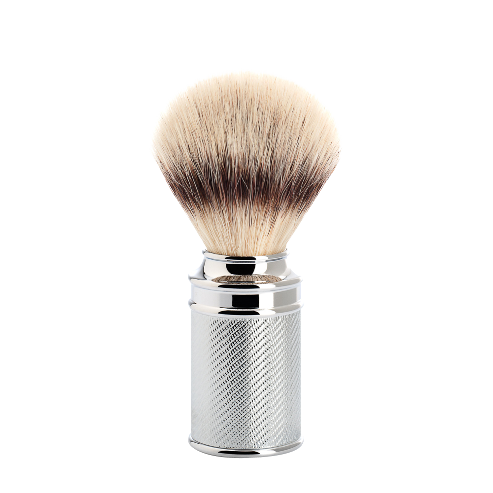 TRADITIONAL - Shaving Brushes