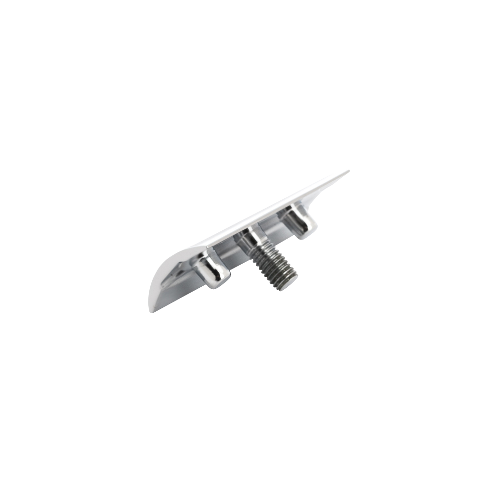 SPARE PART - Safety Razor Top Cap