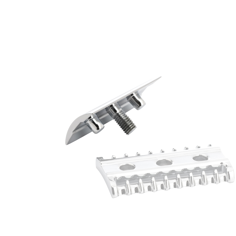 SPARE PART - Safety Razor Top Cap