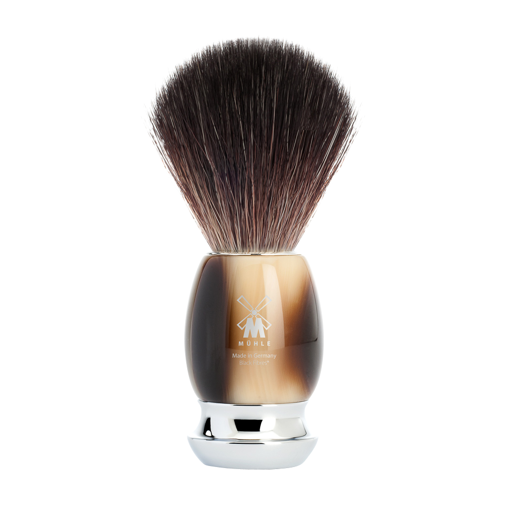 VIVO - Shaving Brushes