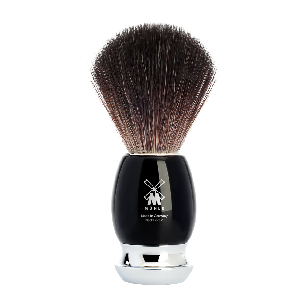 VIVO - Shaving Brushes