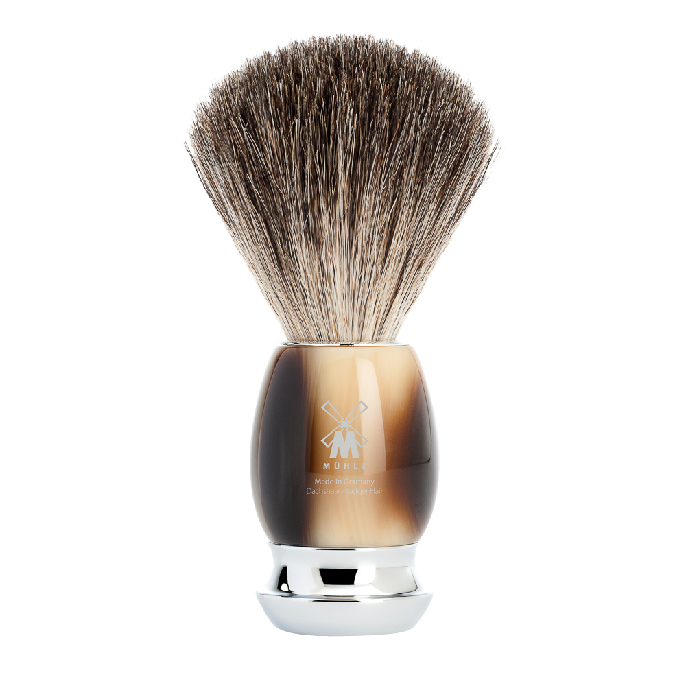 VIVO - Shaving Brushes