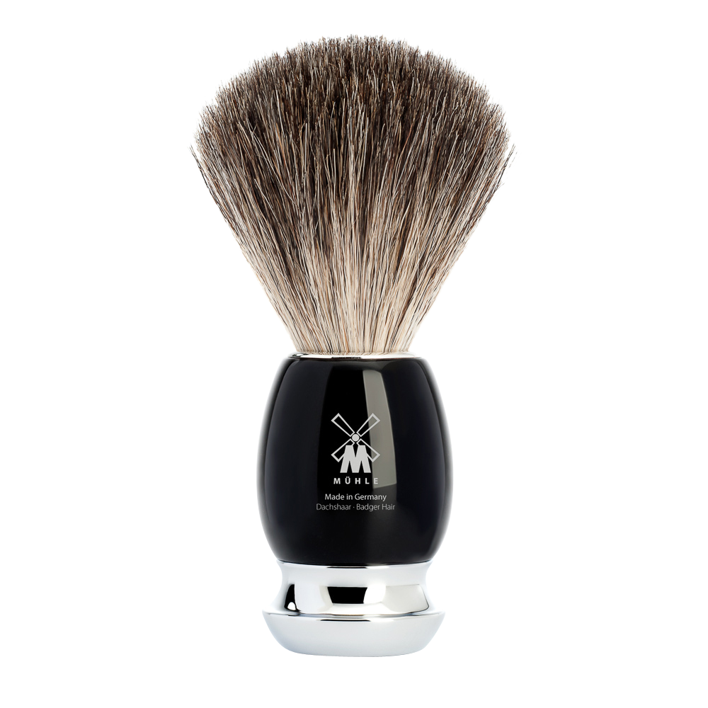 VIVO - Shaving Brushes