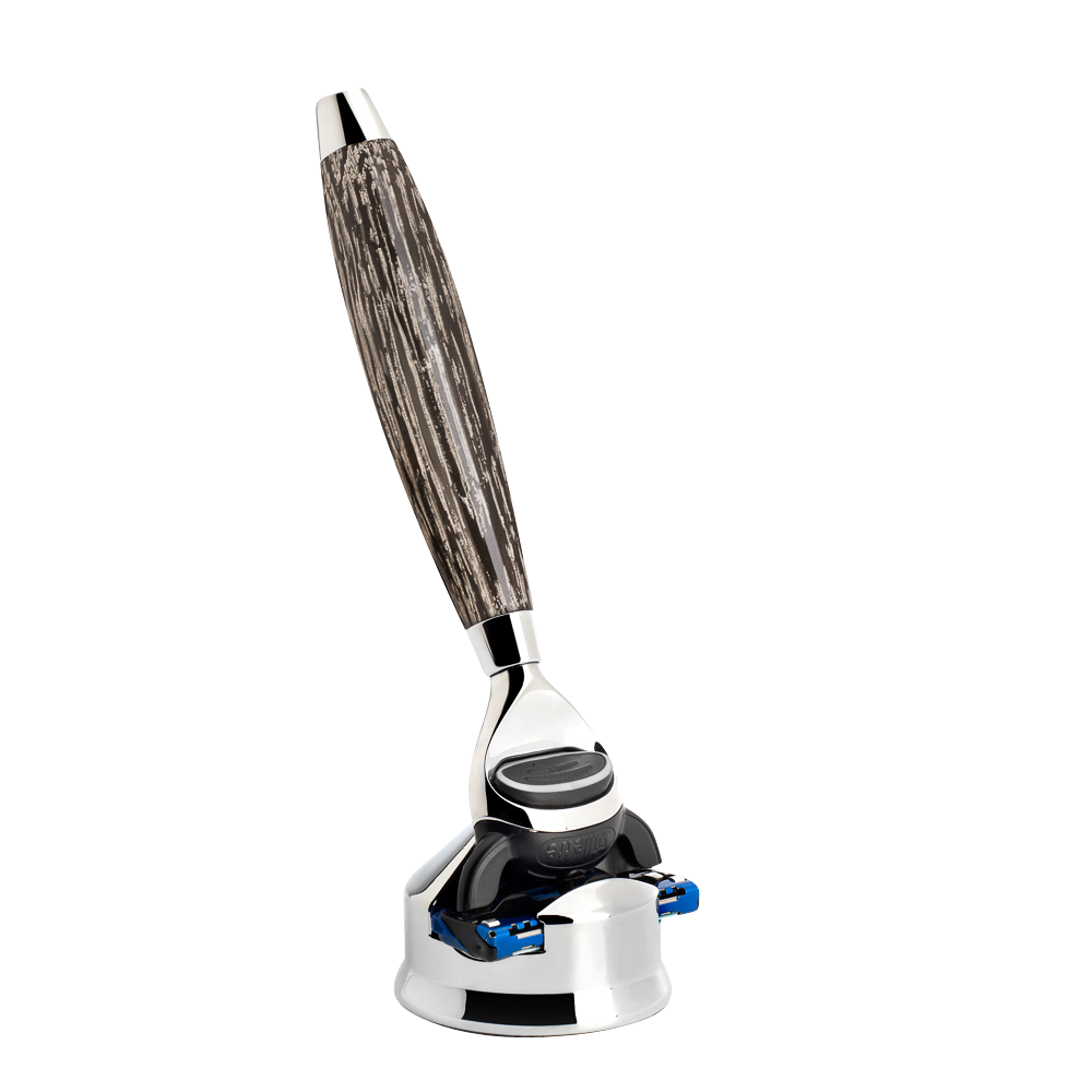 EDITION - Razor Sets