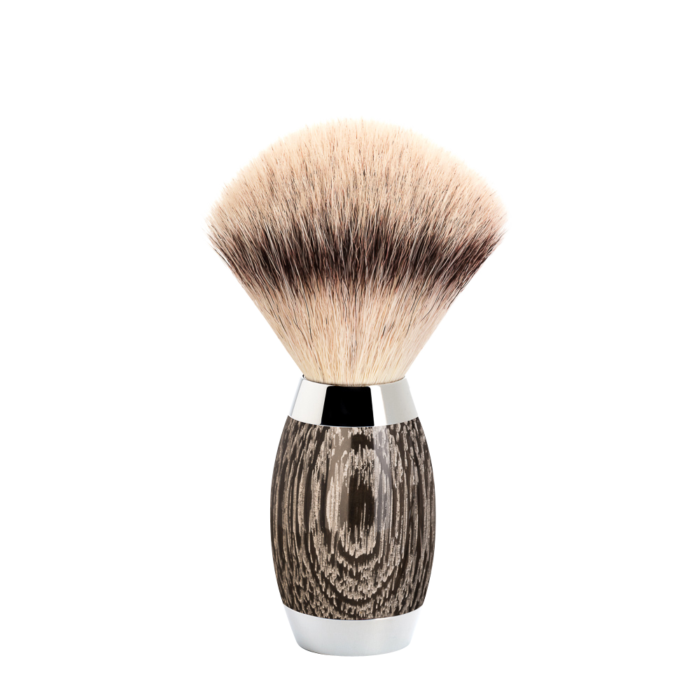 EDITION - Shaving Brushes