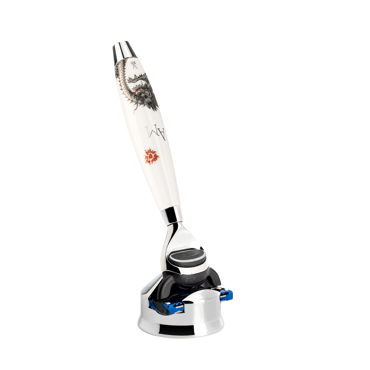 EDITION - Razor Sets