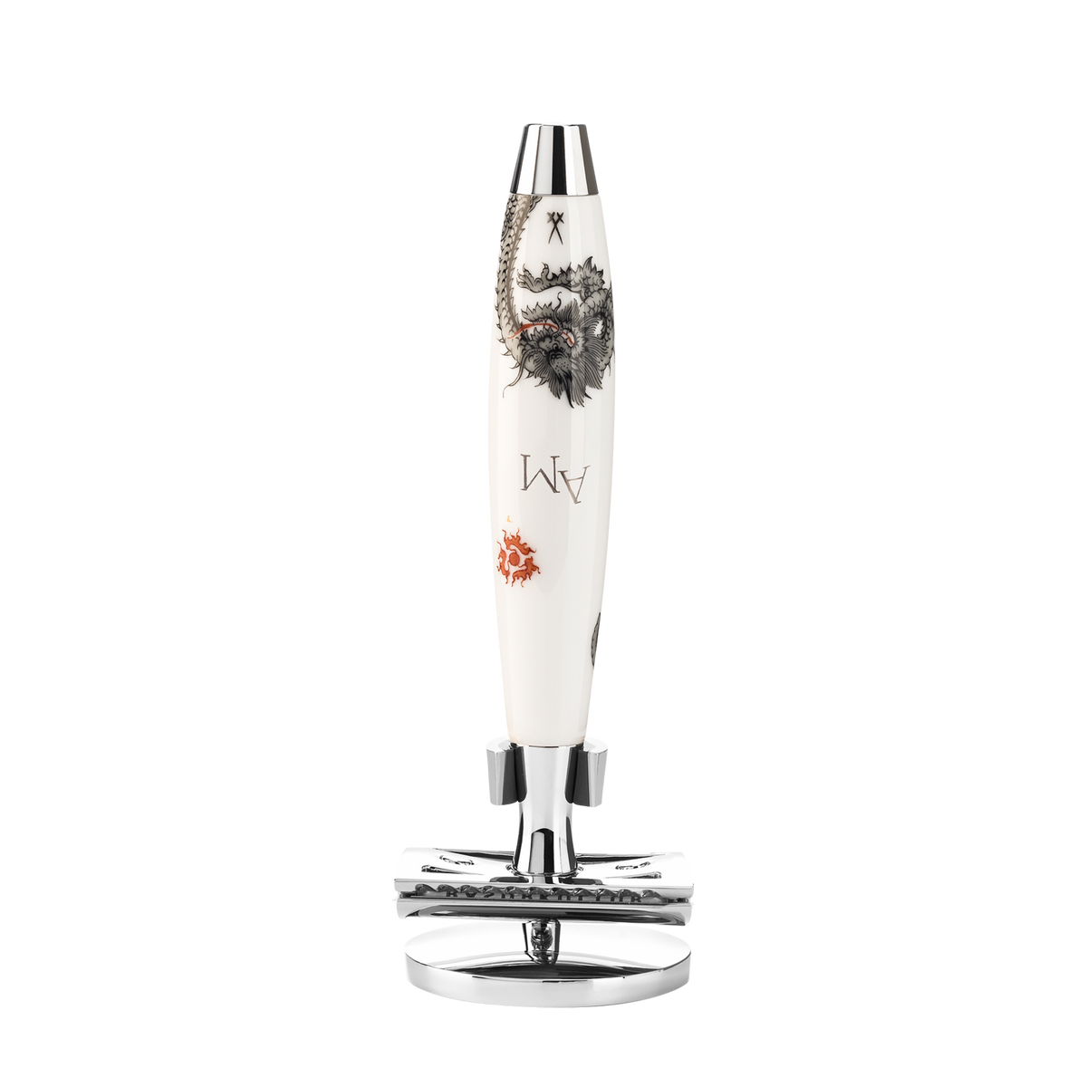 EDITION - Razor Sets