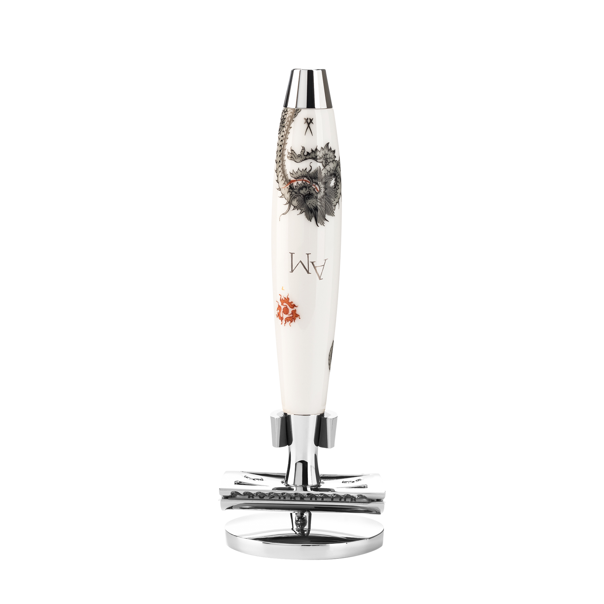 EDITION - Razor Sets