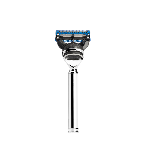 Razors Tagged 