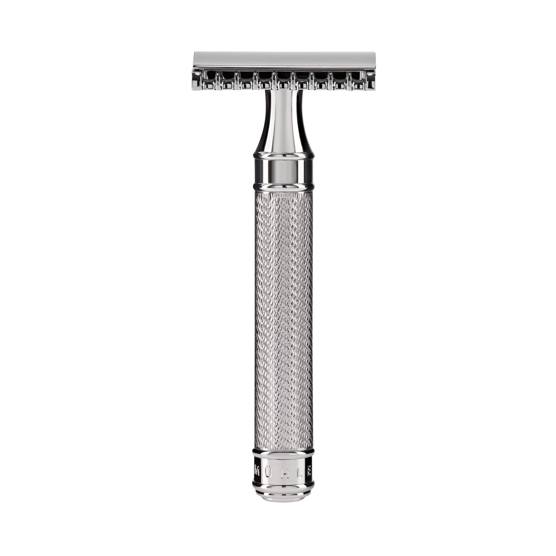 Big Razor For Shaving TRADITIONAL - Razors (Grande) | Shaving Products for cosmopolitan ...