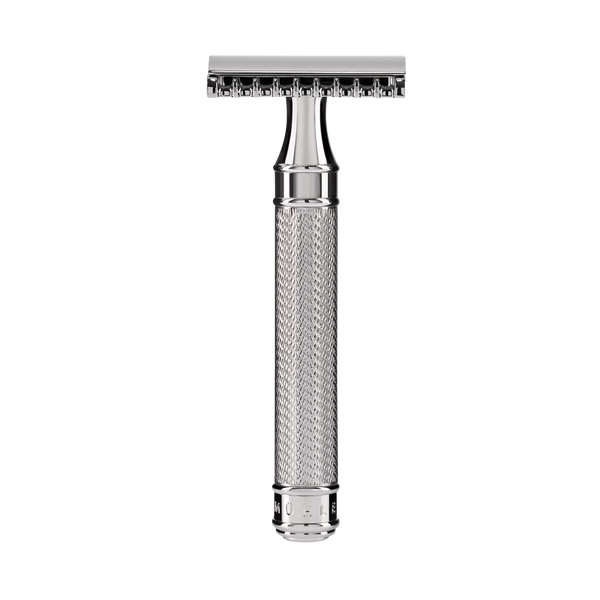 TRADITIONAL - Razors (Grande) | Shaving Products for cosmopolitan ...
