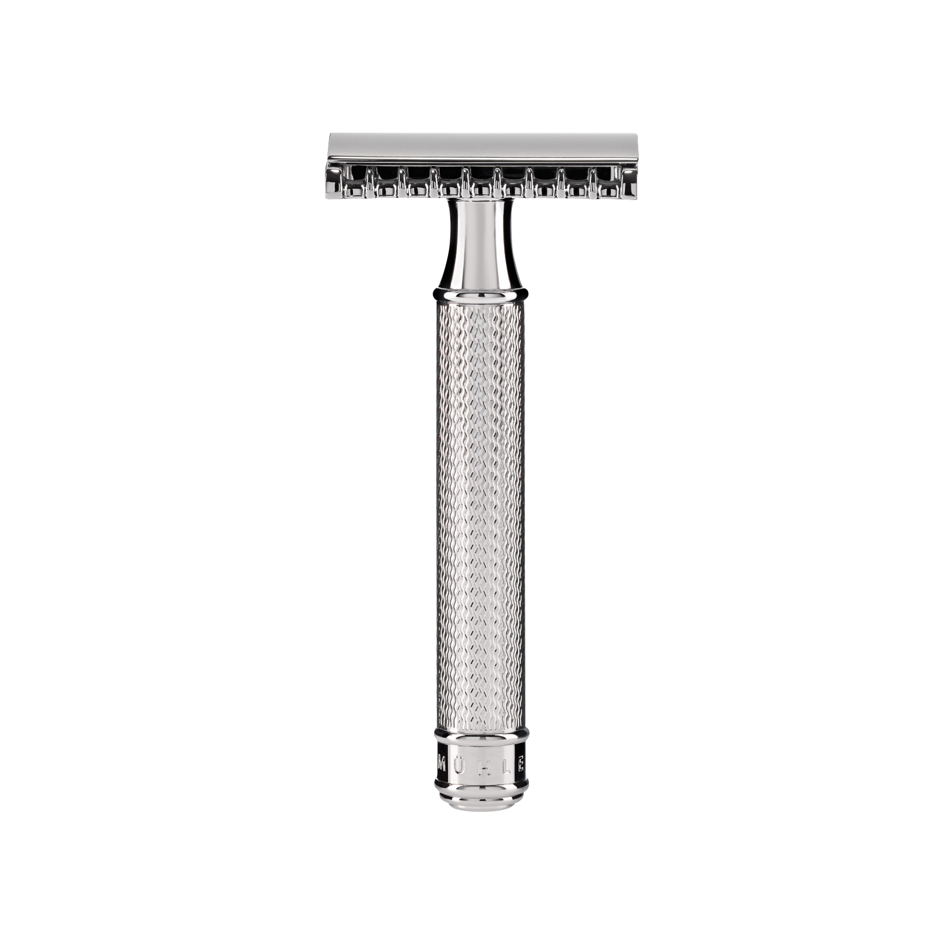 TRADITIONAL - Razors | Shaving Products for cosmopolitan people | Made ...