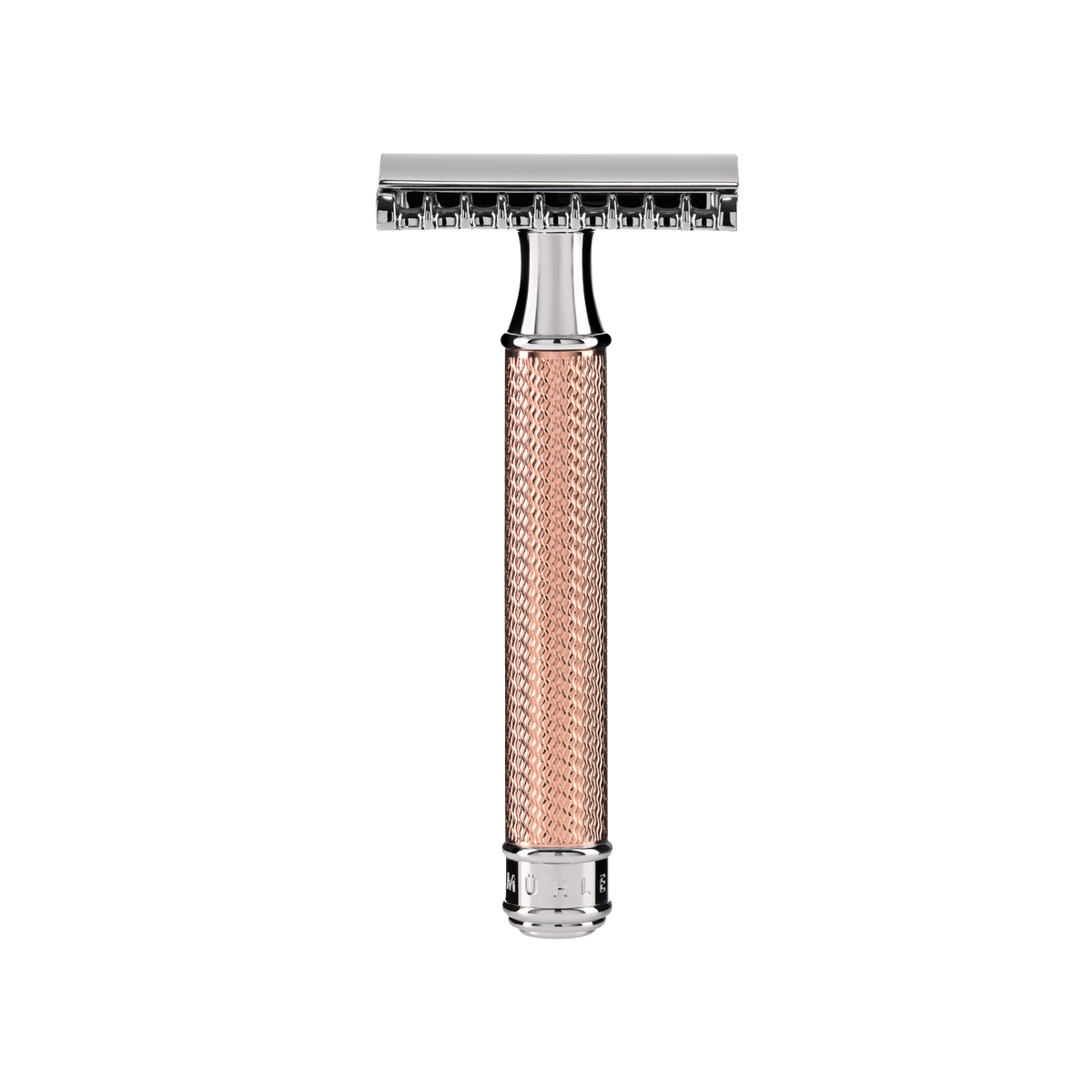 TRADITIONAL - Razors
