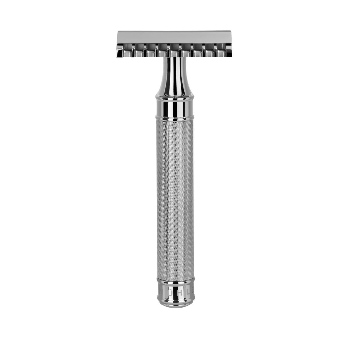 TRADITIONAL - Razors (Grande) | Shaving Products for cosmopolitan ...