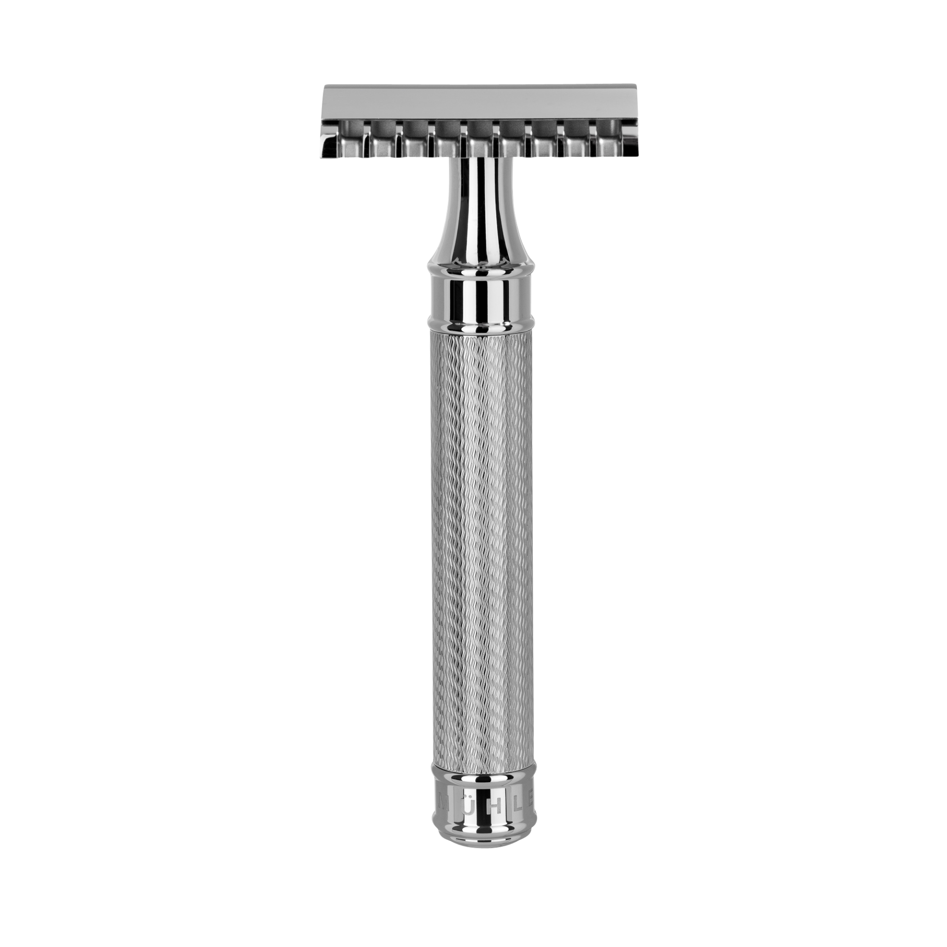 TRADITIONAL - Razors (Grande) | Shaving Products for cosmopolitan ...
