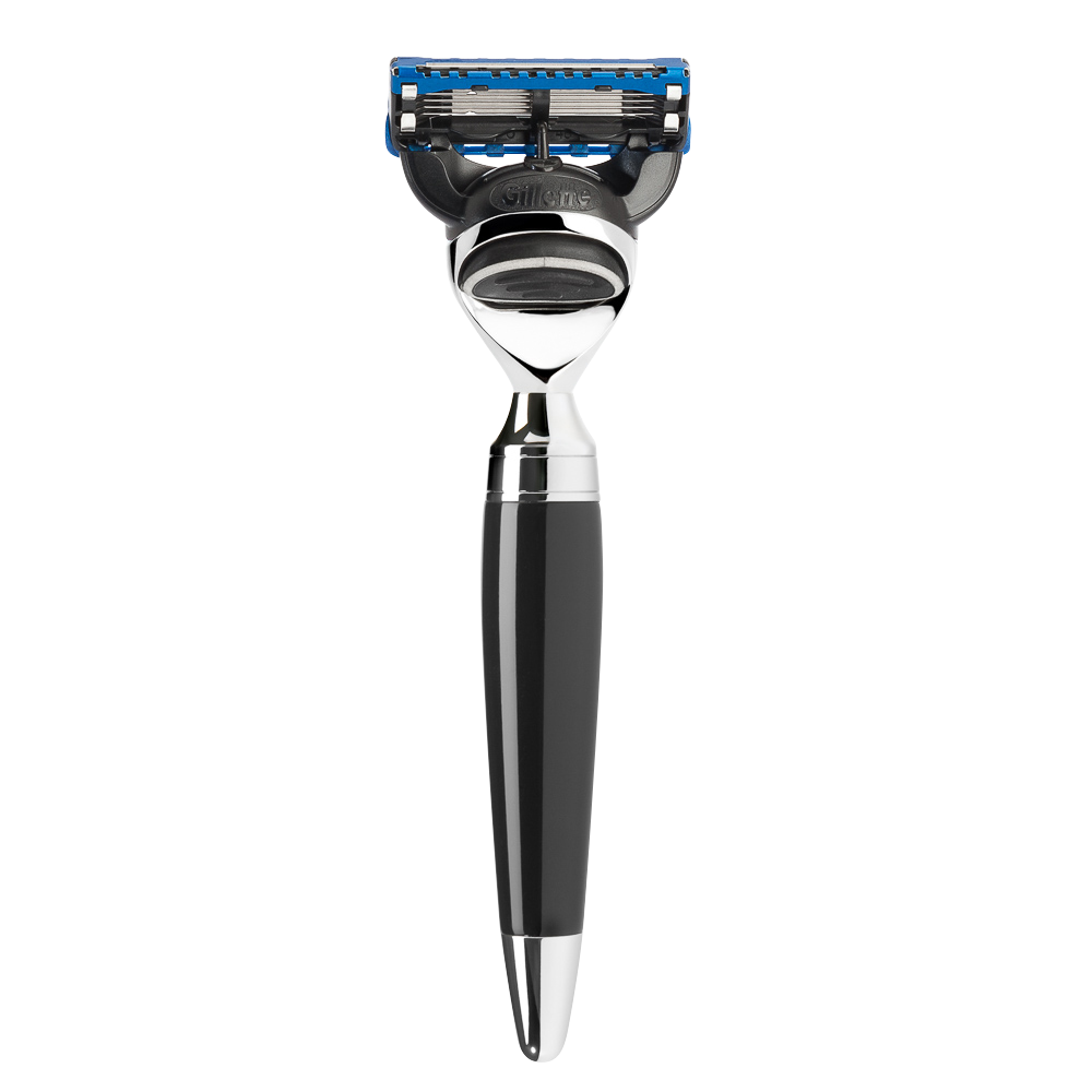 STYLO - Razors