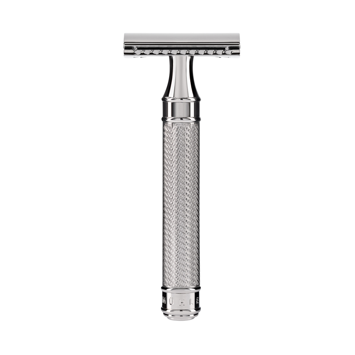 TRADITIONAL - Razors (Grande)