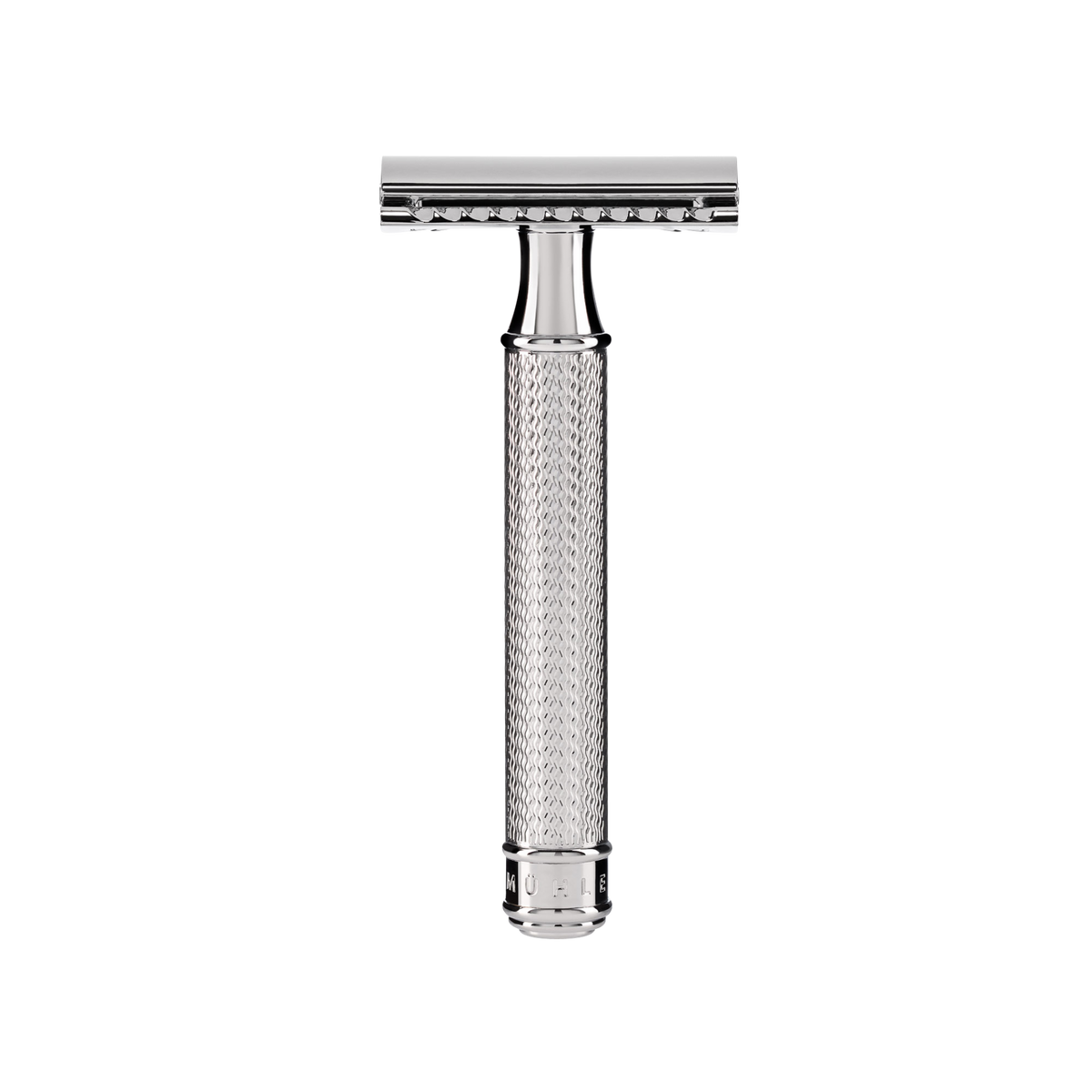 TRADITIONAL - Razors
