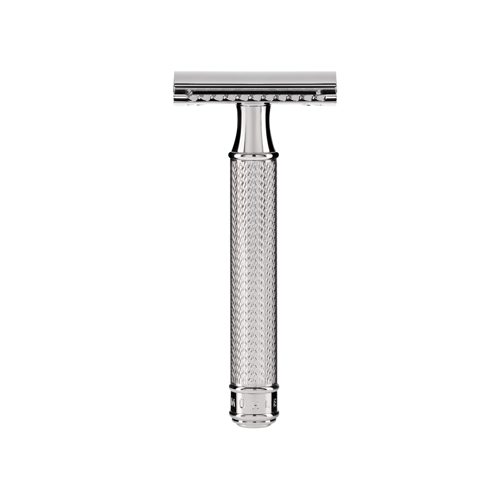 TRADITIONAL - Razors