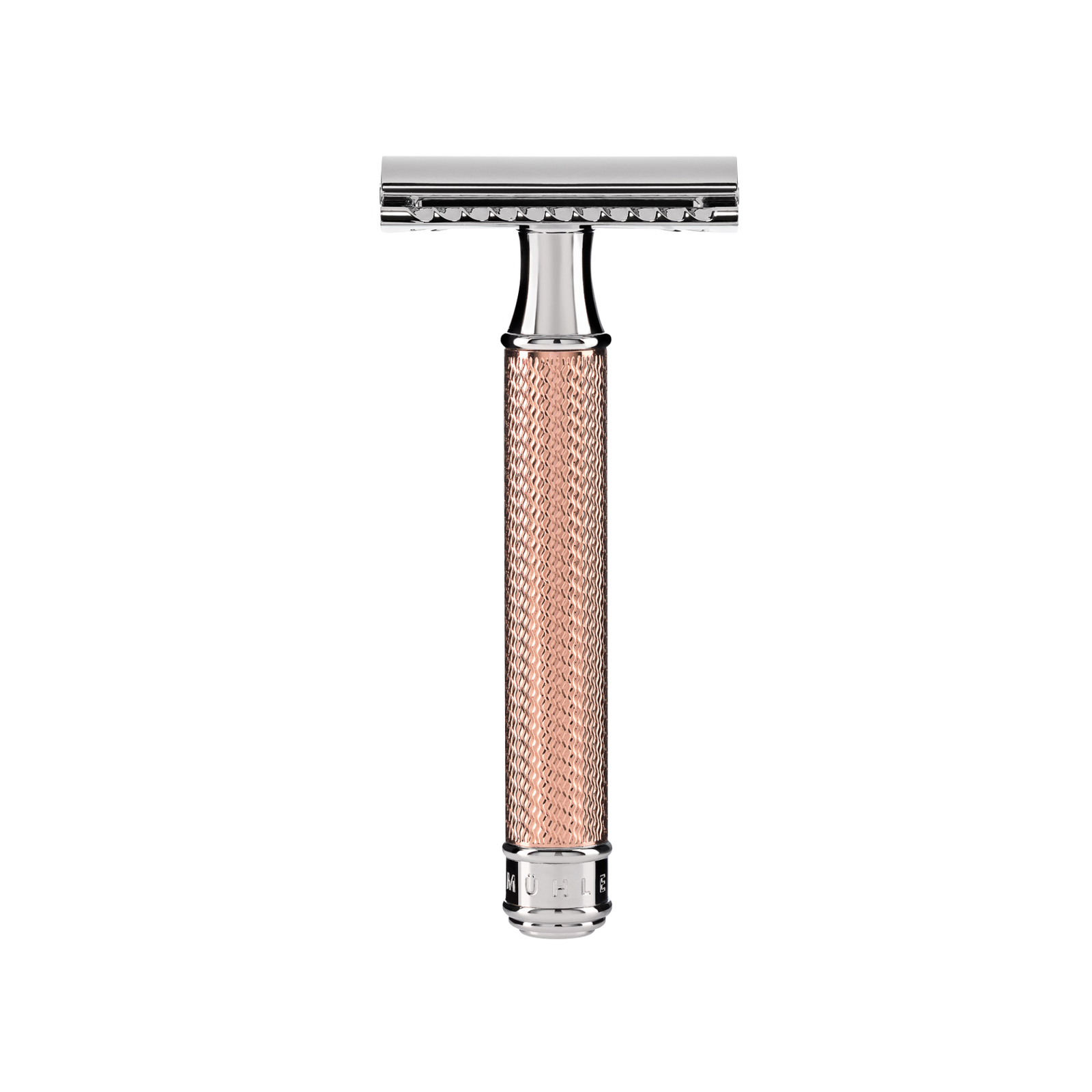 TRADITIONAL - Razors