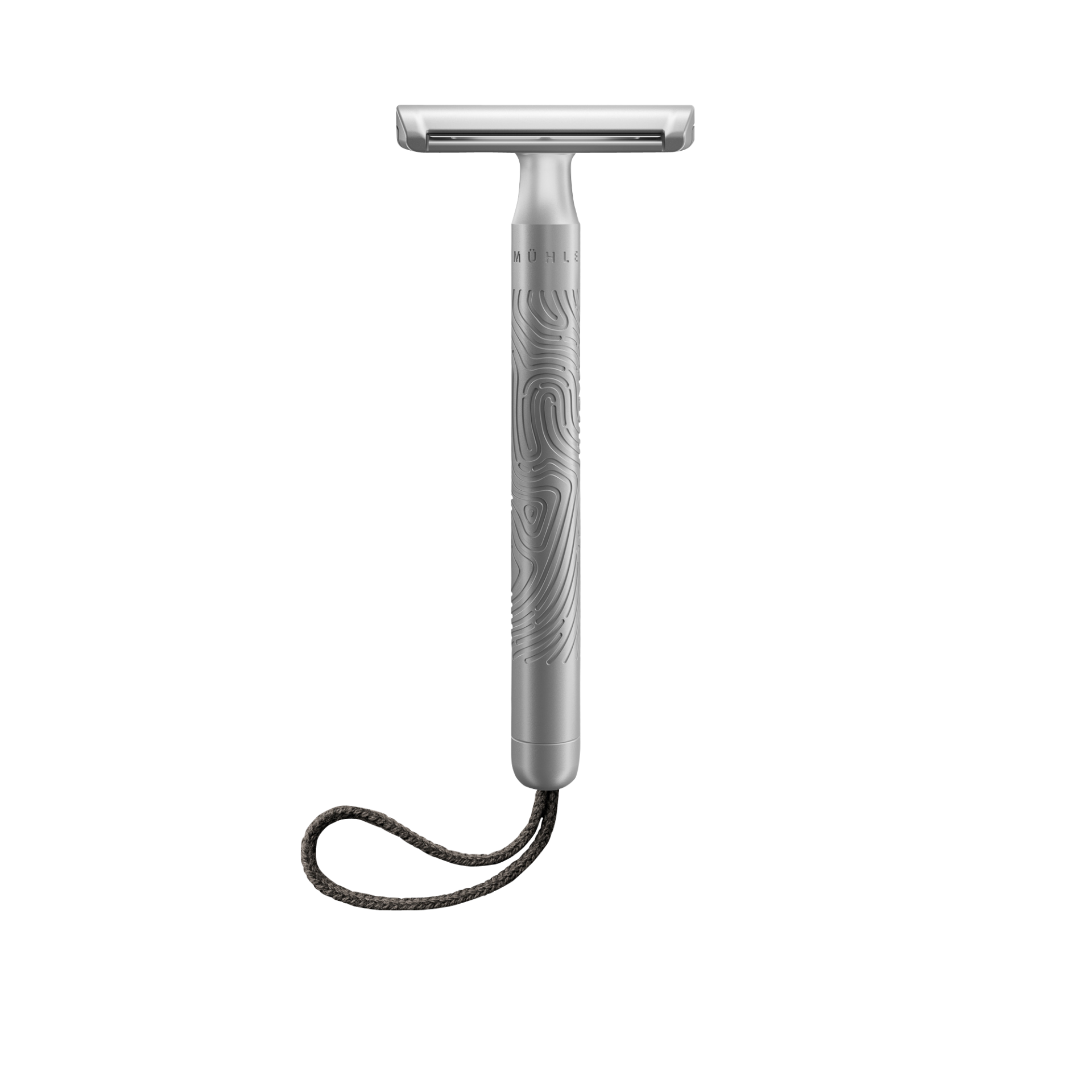 COMPANION - Razor | Shaving Products for cosmopolitan people | Made in ...