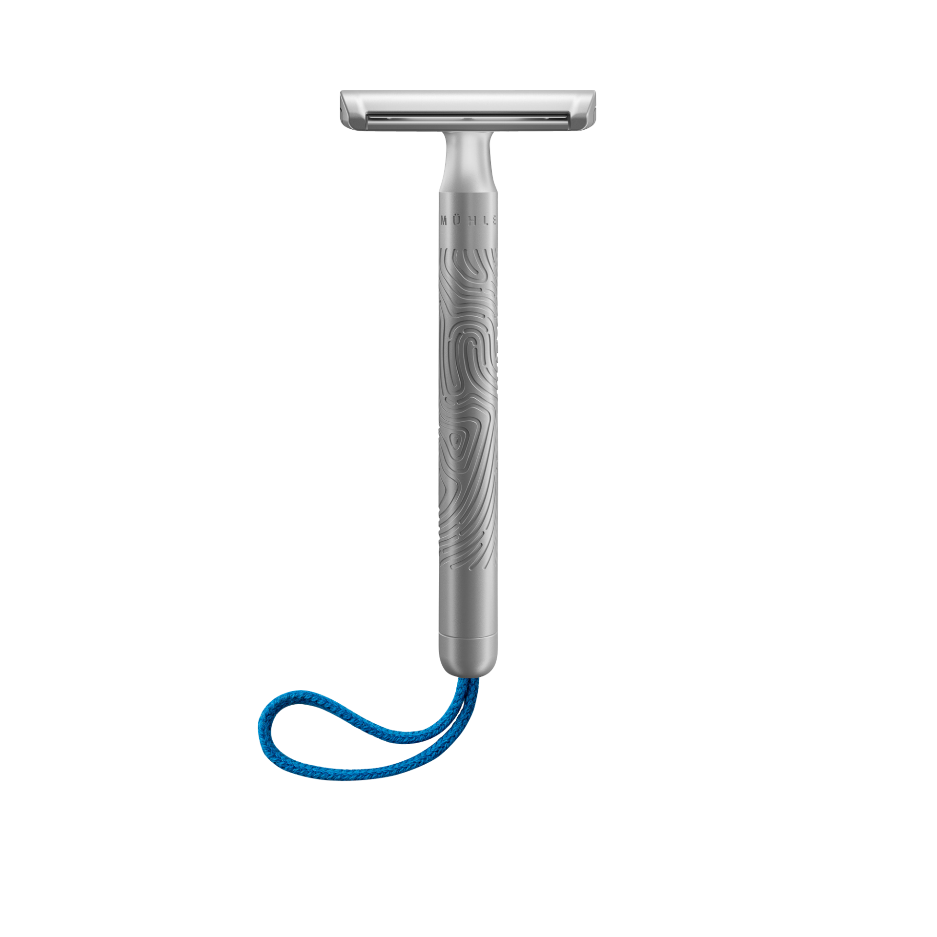 Friends Razor COMPANION - Razor | Shaving Products for cosmopolitan people | Made in ...