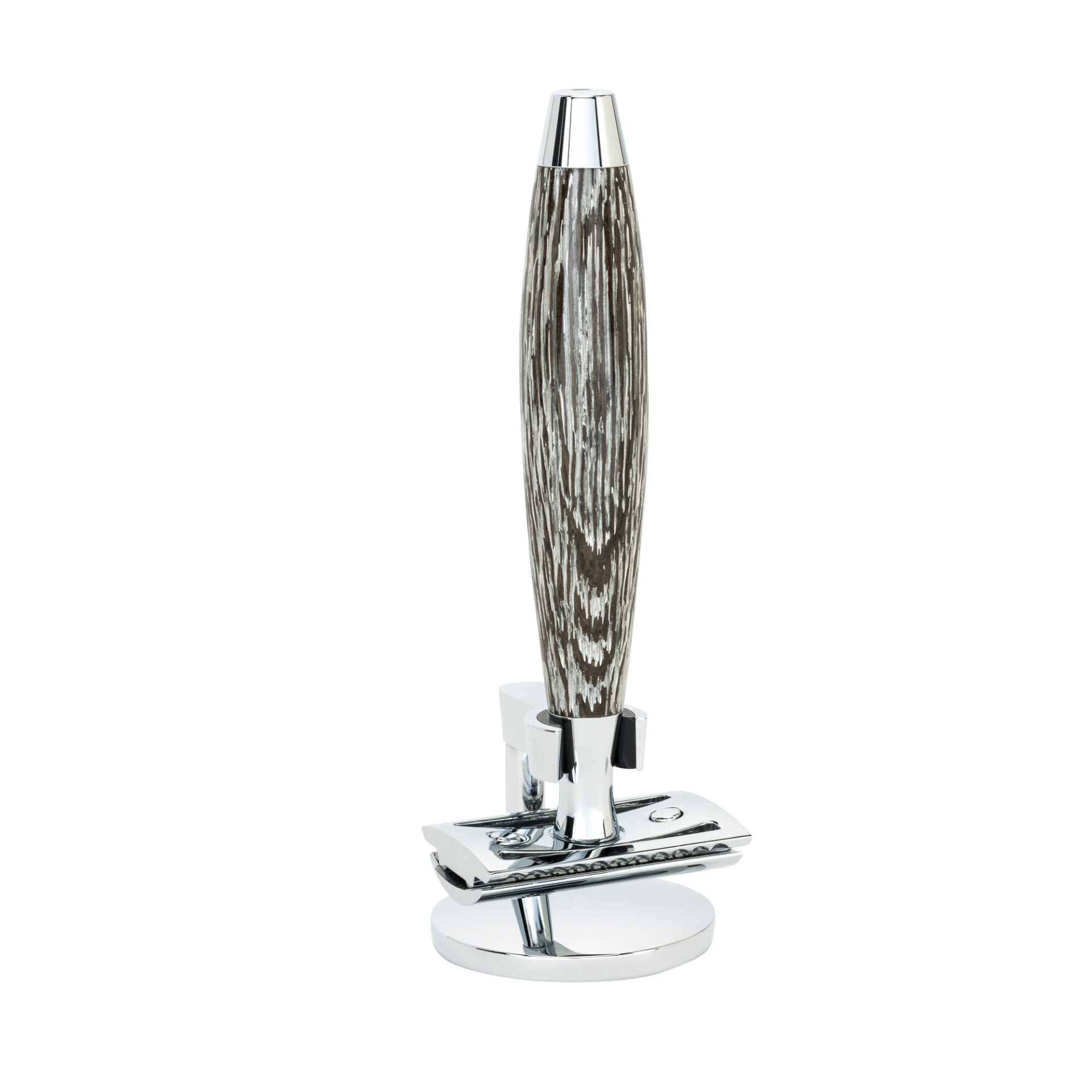 EDITION - Razor Sets