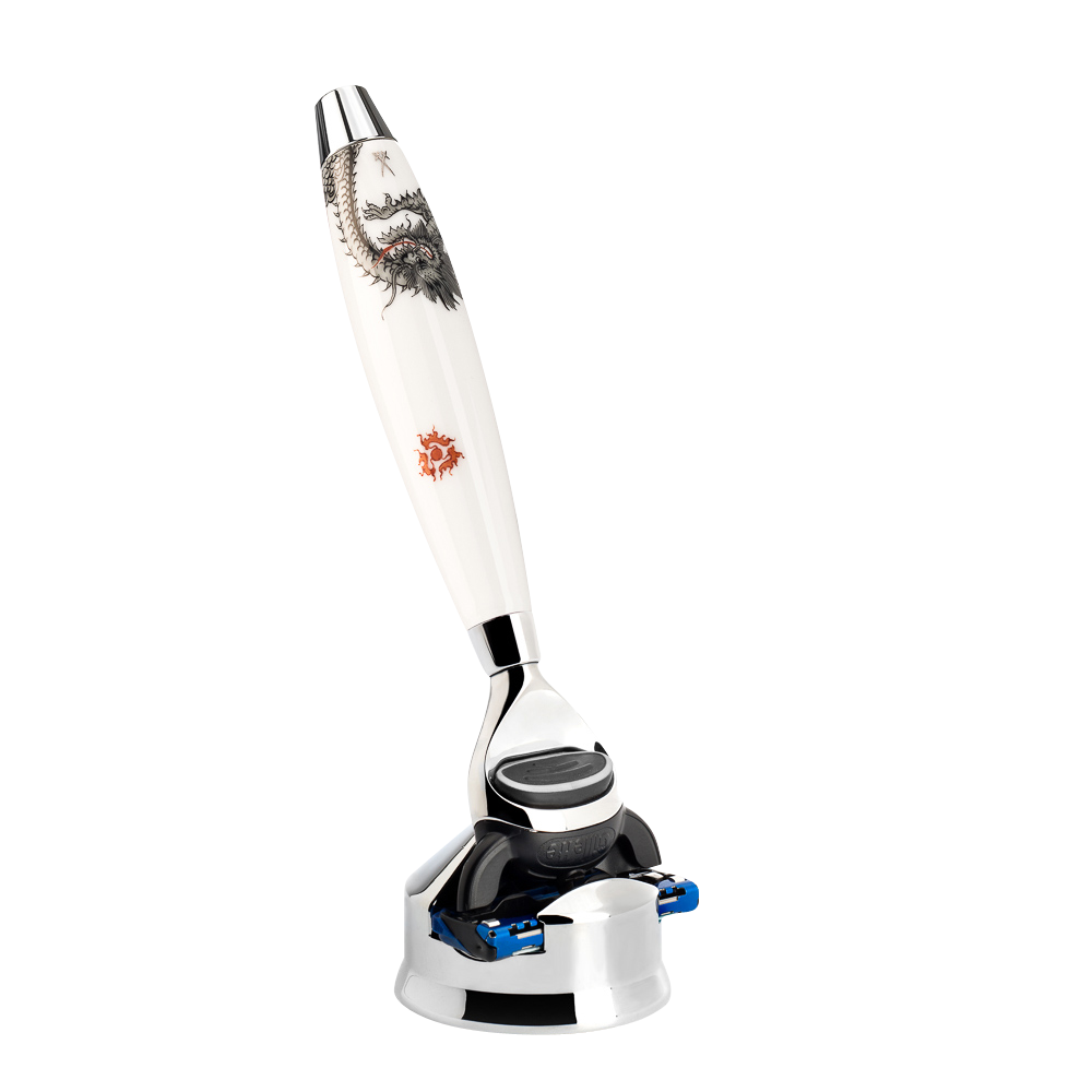 EDITION - Razor Sets