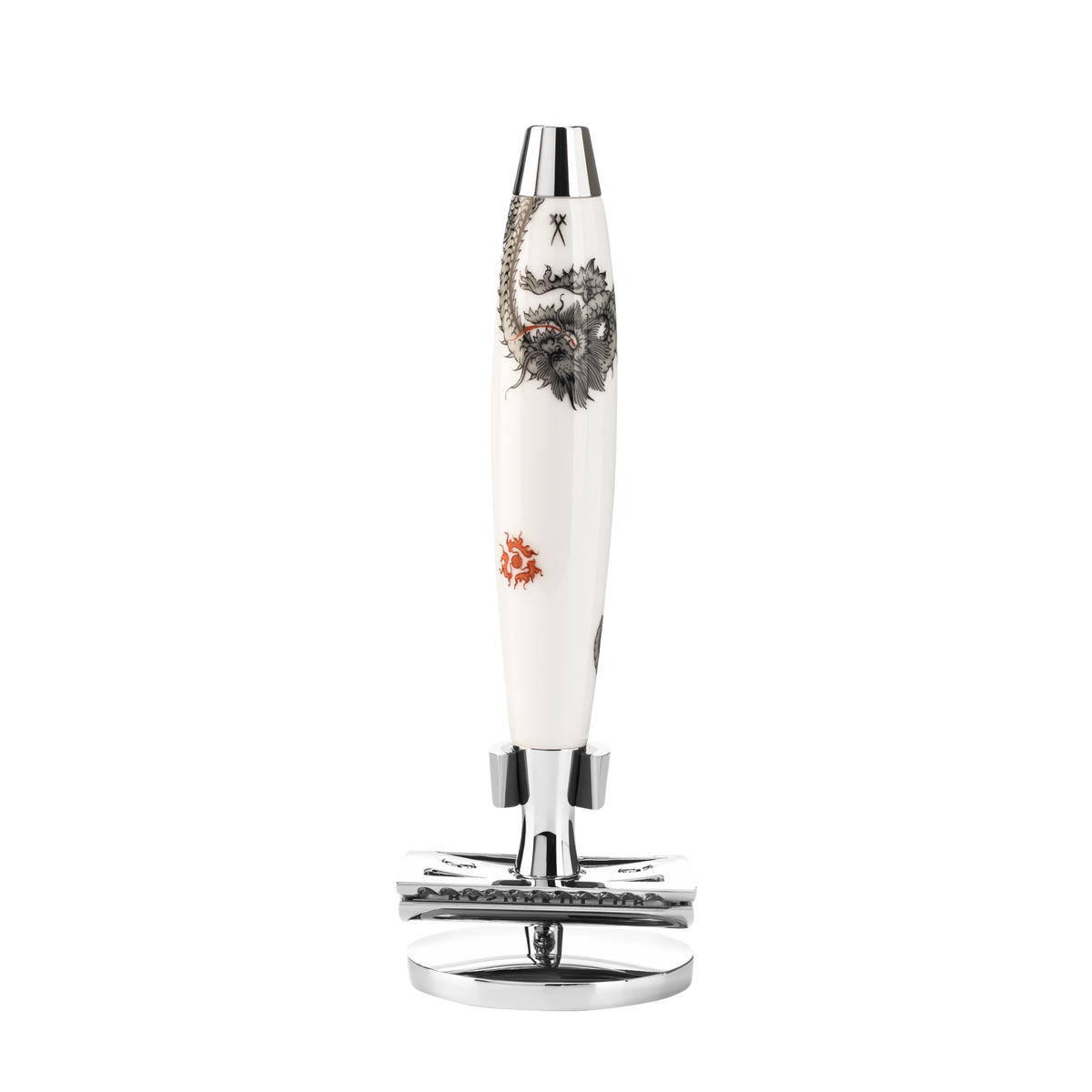 EDITION - Razor Sets