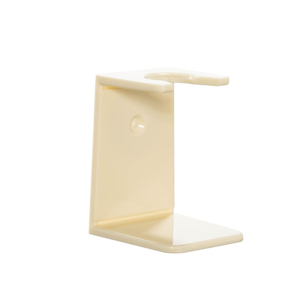 nom Shaving Brush Holder