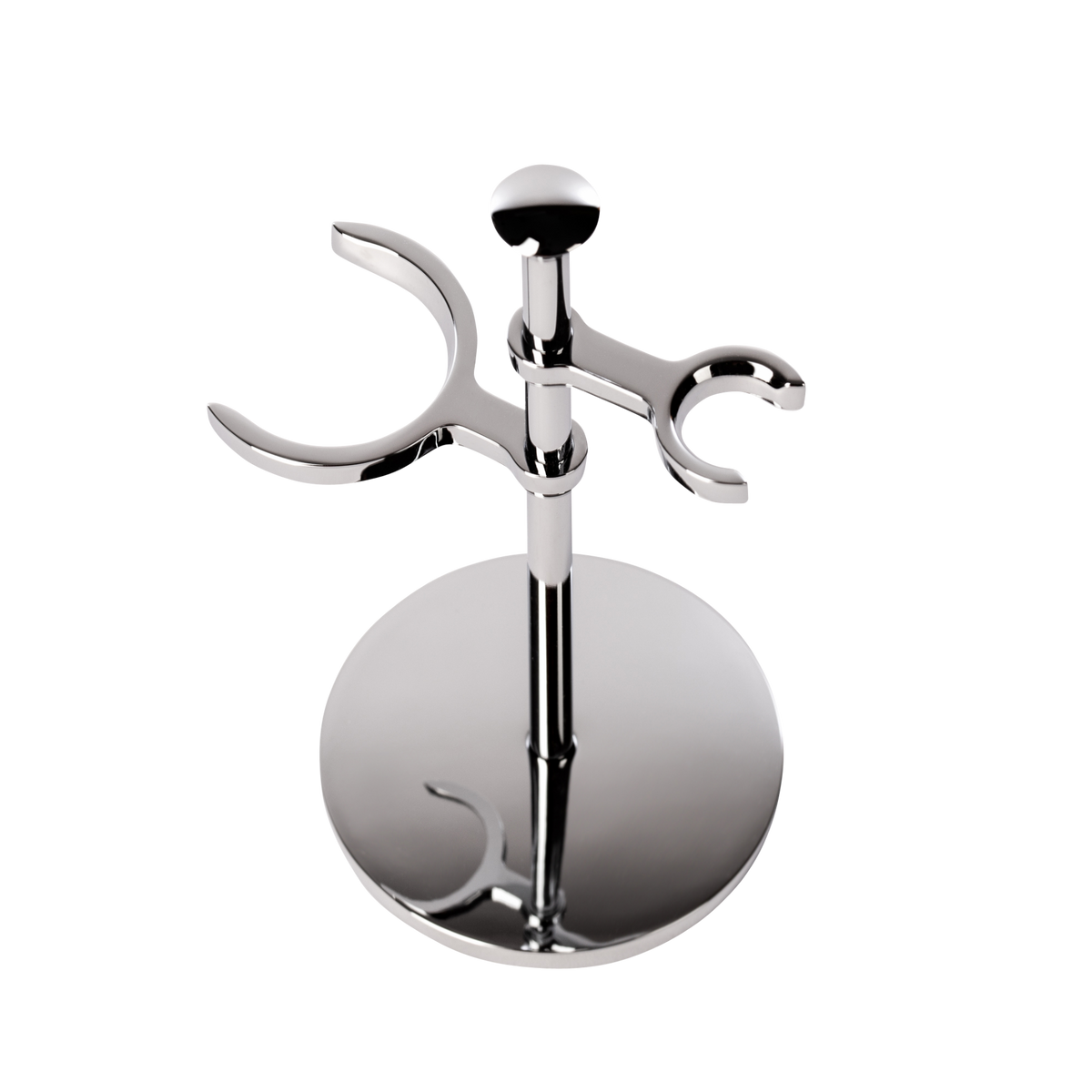 ACCESSORIES - Razor and Shaving Brush Holders