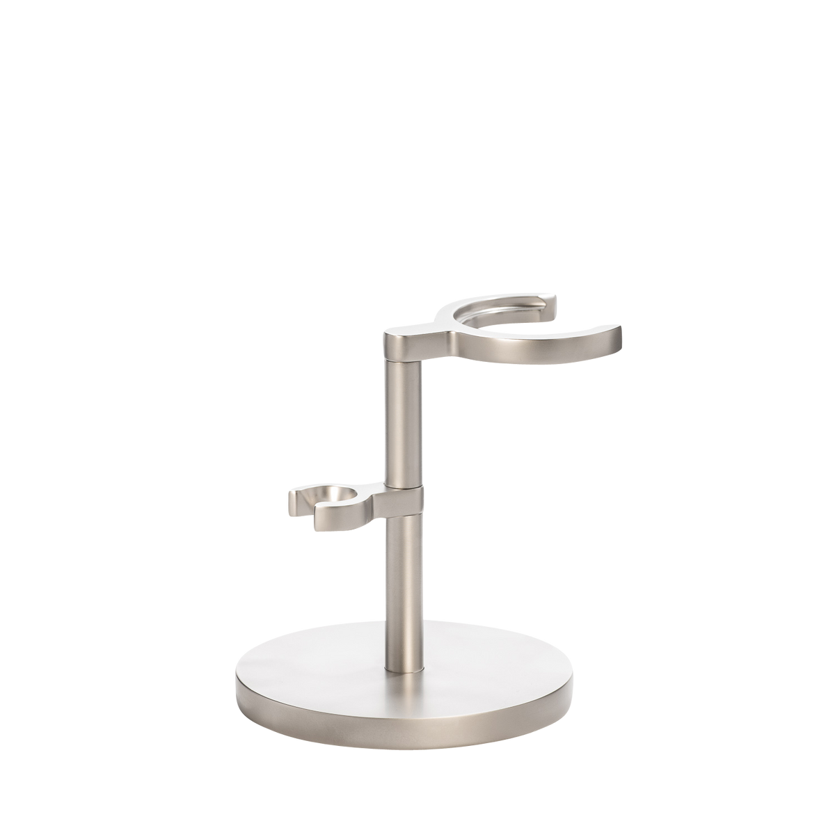 ACCESSORIES - Razor and Shaving Brush Holders