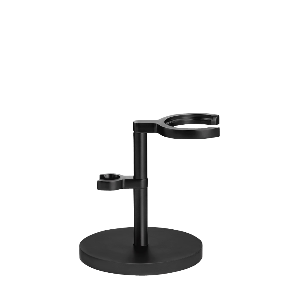 ACCESSORIES - Razor and Shaving Brush Holders